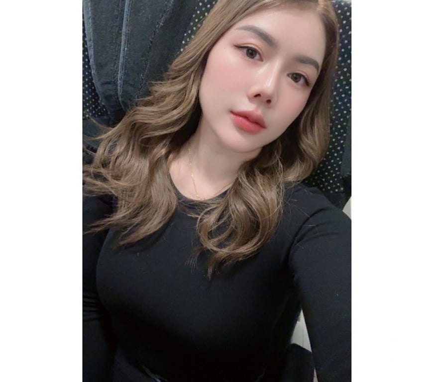 Escorts West Midlands Solihull - Photos for NUNU Thai oil Massage