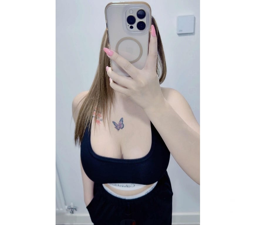 Escorts West Midlands Solihull - Photos for NUNU Thai oil Massage