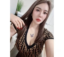 NUNU Thai oil Massage