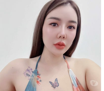  Escorts Balsall Common Solihull - Photos for Naughty Thai Jessica