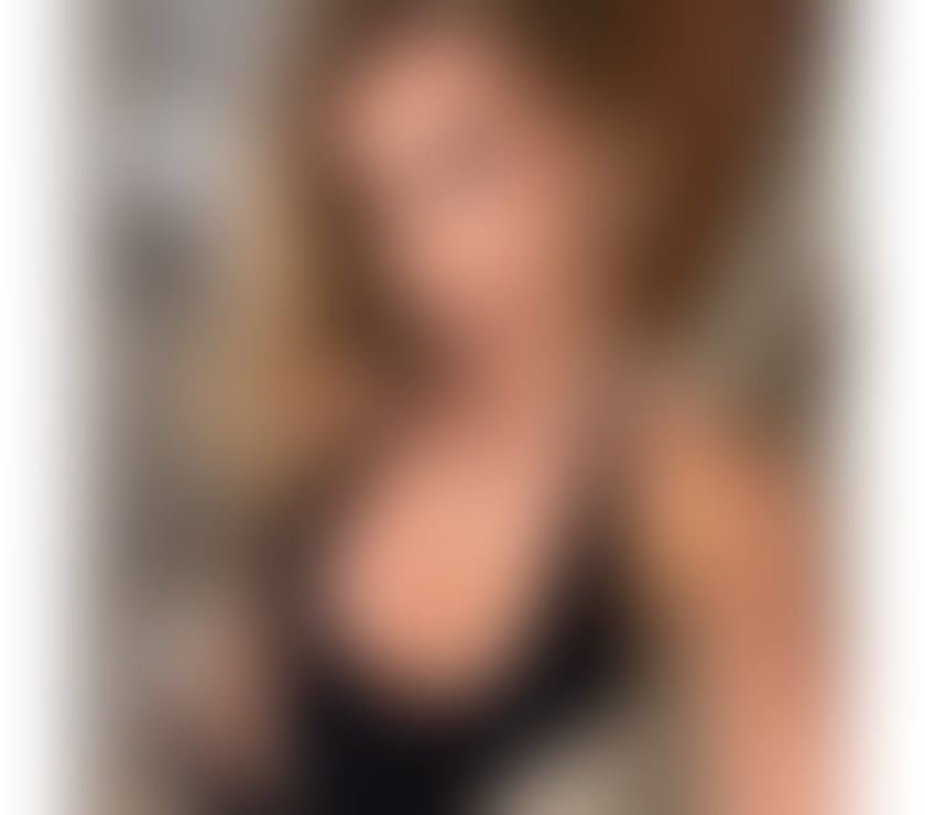 New.Francesca**We can enjoy full time together