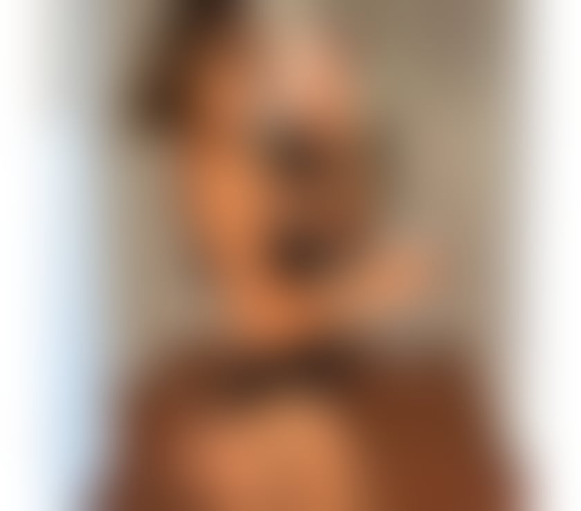 Escorts Wiltshire Swindon - Photos for New.Francesca**We can enjoy full time together