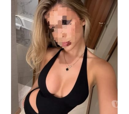  Escorts & Erotic Massage Swindon Town Centre Swindon - Photos for New.Francesca**We can enjoy full time together