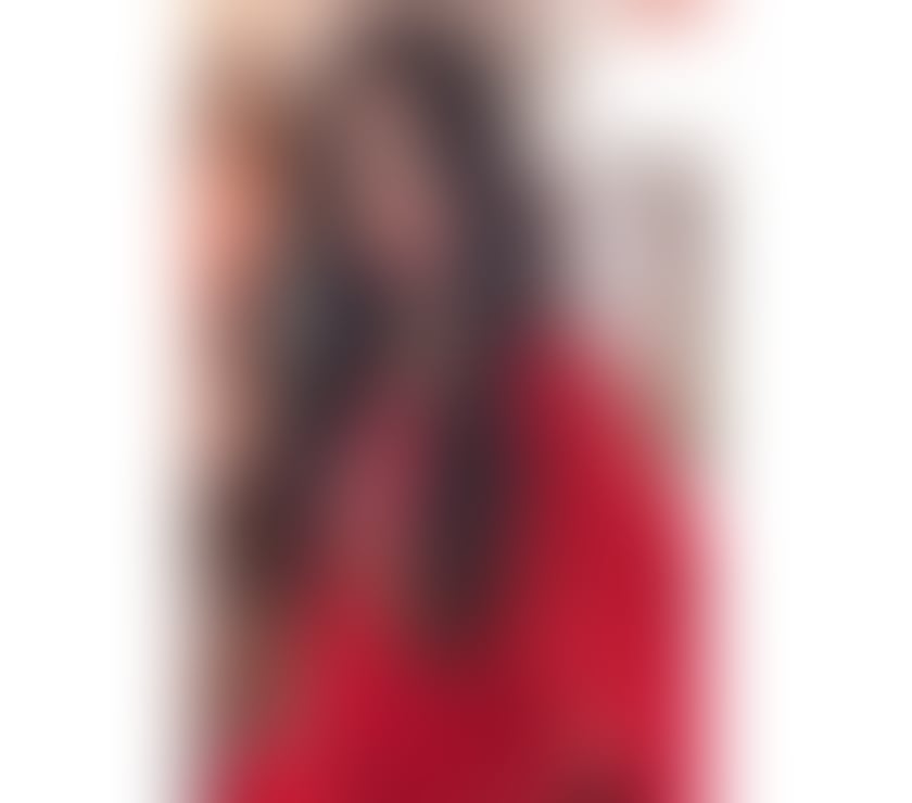 Transsexual Escorts Coventry City Centre Coventry - Photos for Anny sousa🔥🥵😈