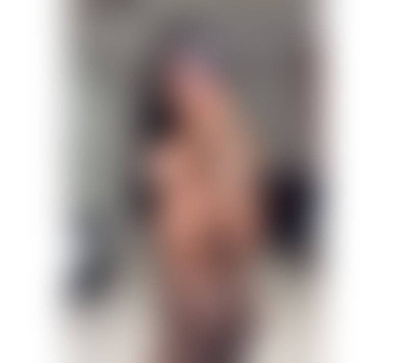 Trans Escorts West Midlands Coventry - Photos for Anny sousa🔥🥵😈