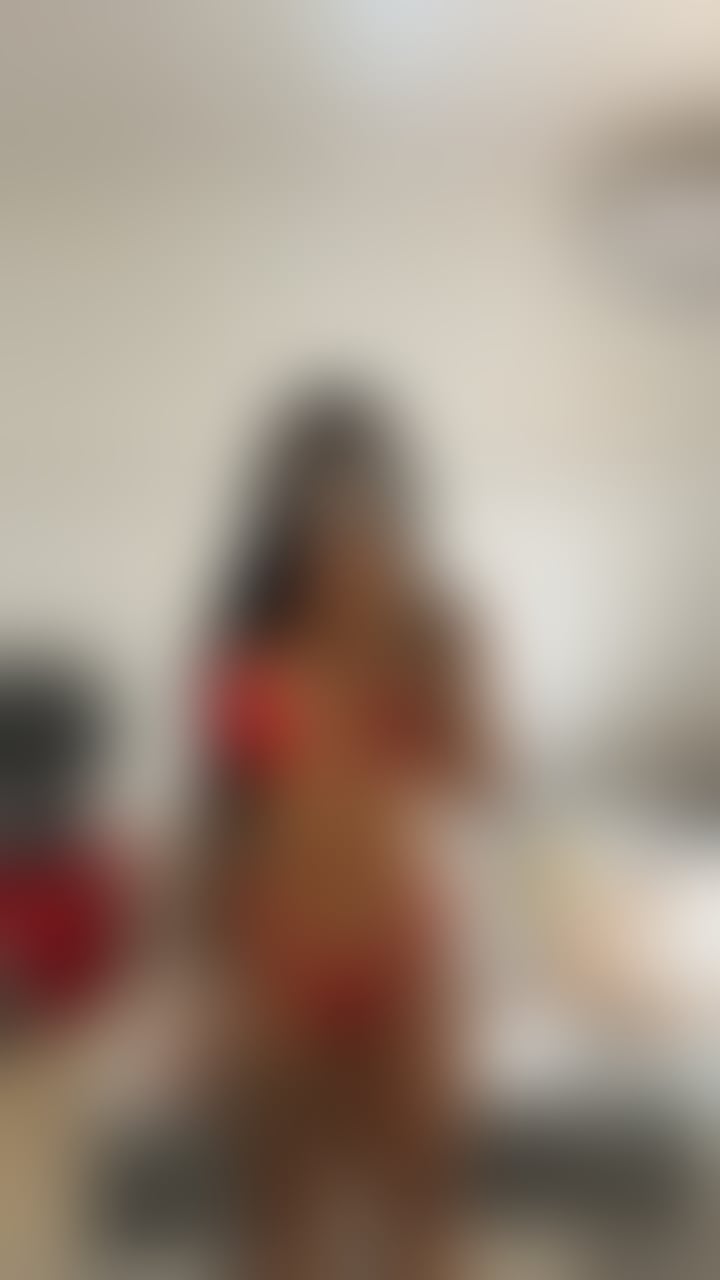 Trans Escorts West Midlands Coventry - 