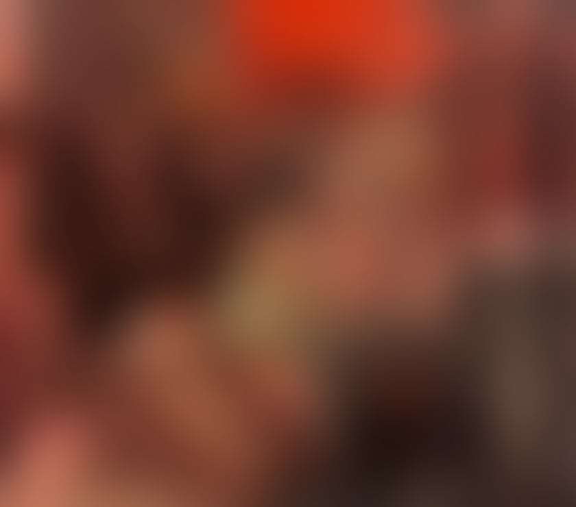 Trans Escorts West Midlands Coventry - Photos for Anny sousa🔥🥵😈