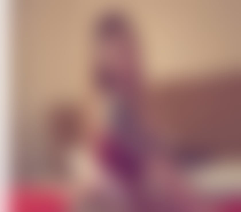 Escorts Bedfordshire Central Bedfordshire - Photos for 🔞💜NEW girls in Town💜🔞