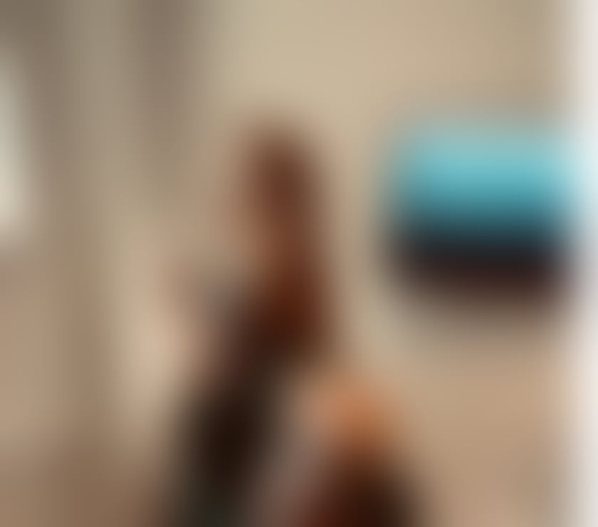 Escorts Houghton Regis Central Bedfordshire - Photos for 🔞💜NEW girls in Town💜🔞