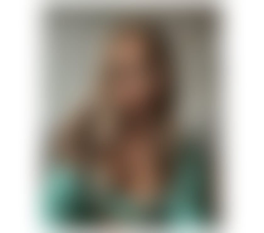 Escorts Belfast City Centre (South) Belfast - Photos for 🔞💜NEW girls in Town💜🔞