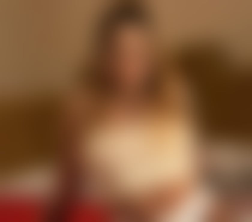 Escorts Bedfordshire Central Bedfordshire - Photos for 🔞💜NEW girls in Town💜🔞