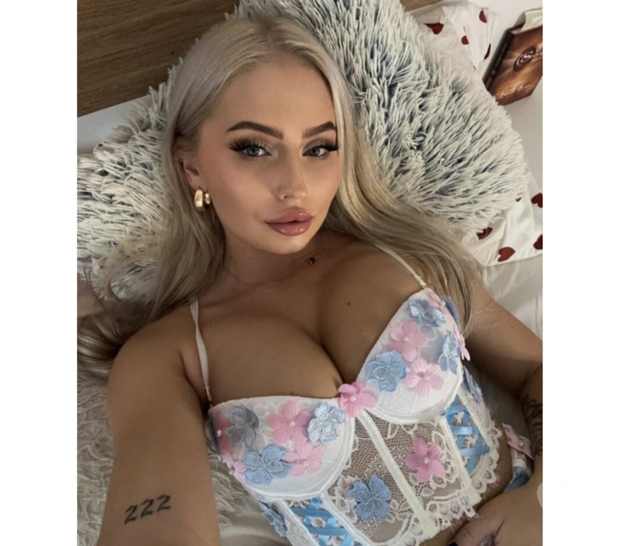 Escorts Belfast Belfast City Centre (South) - Belfast - Photos for 🔞💜NEW girls in Town💜🔞