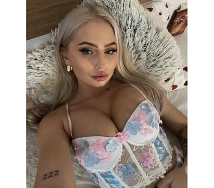 Escorts Belfast City Centre (South) Belfast - Photos for 🔞💜NEW girls in Town💜🔞