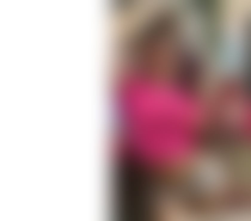 🔝🔥 Yulisa 🔥🔝 NEW EBONY BOMBSHELL 🔥