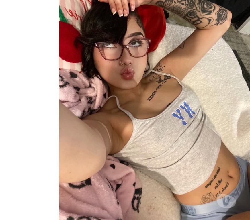 Escorts South East London Croydon - Photos for 🔝🔥 Yulisa 🔥🔝 NEW EBONY BOMBSHELL 🔥