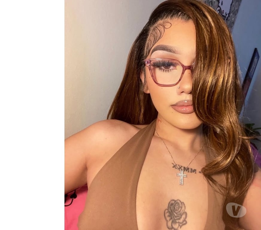 Escorts South East London Croydon - Photos for 🔝🔥 Yulisa 🔥🔝 NEW EBONY BOMBSHELL 🔥