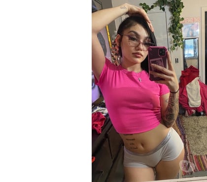 Escort Croydon Town Centre Croydon - Photos for 🔝🔥 Yulisa 🔥🔝 NEW EBONY BOMBSHELL 🔥