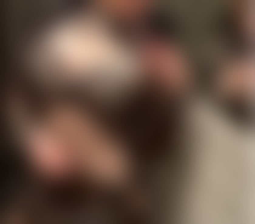 Escorts Hampshire Rushmoor - Photos for Come have fun with me, you won't regret it ;)