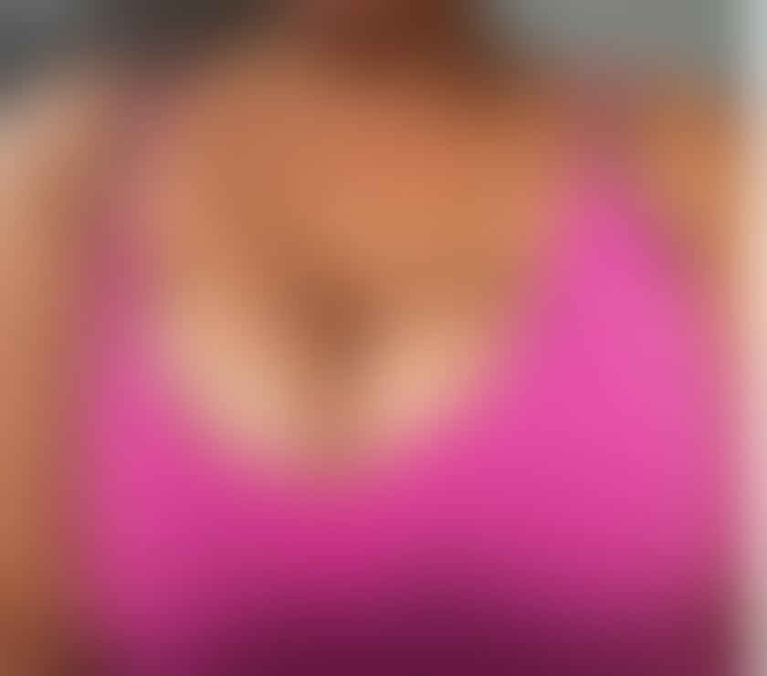 Escorts Hampshire Rushmoor - Photos for Come have fun with me, you won't regret it ;)