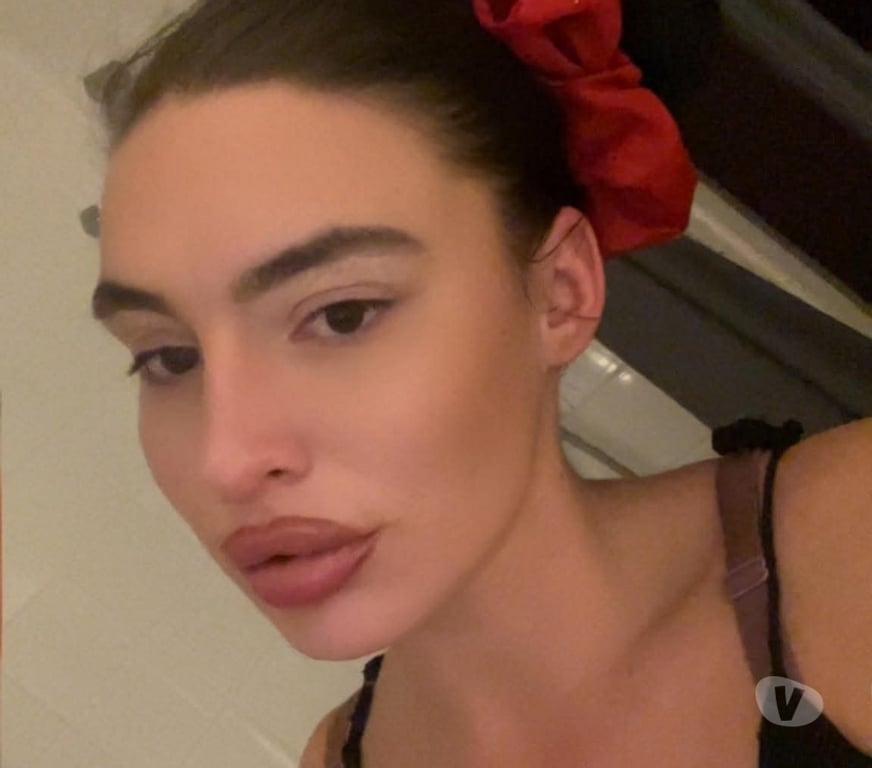 Escorts Hampshire Rushmoor - Photos for Come have fun with me, you won't regret it ;)