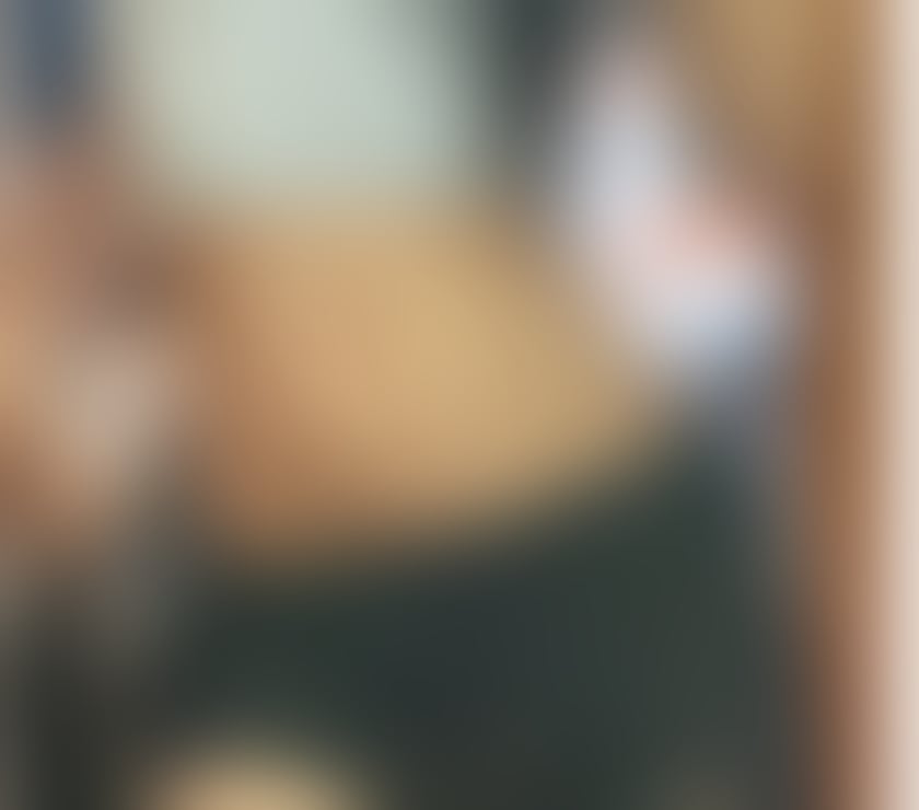 Trans Escorts Leicestershire Leicester - Photos for Vanessa new TV party girl ❤️💋