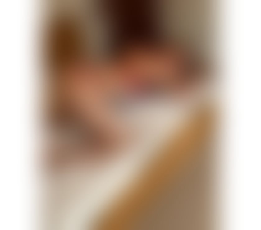 Transsexual Escorts Leicester City Centre Leicester - Photos for Vanessa new TV party girl ❤️💋