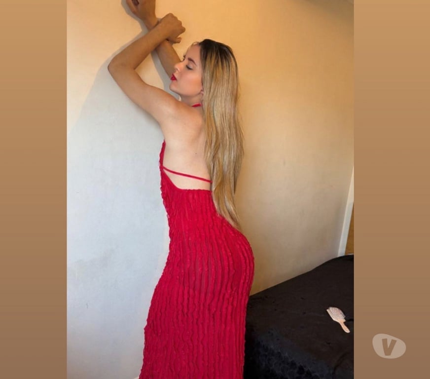 Trans Escorts Leicestershire Leicester - Photos for Vanessa new TV party girl ❤️💋