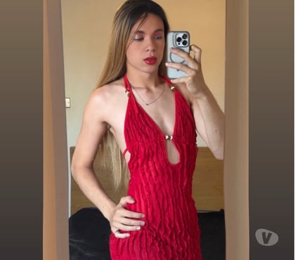 Transsexual Escorts Leicester City Centre Leicester - Photos for Vanessa new TV party girl ❤️💋