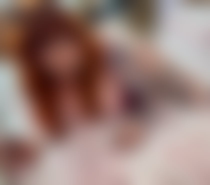 Escorts Glasgow Glasgow City Centre - Glasgow - Photos for Curvy British Redhead Lydia West - on tour in Glasgow