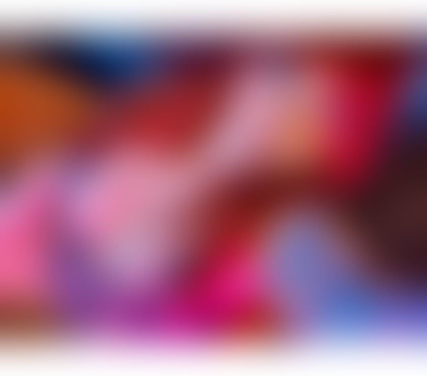 Curvy British Redhead Lydia West - on tour in Glasgow