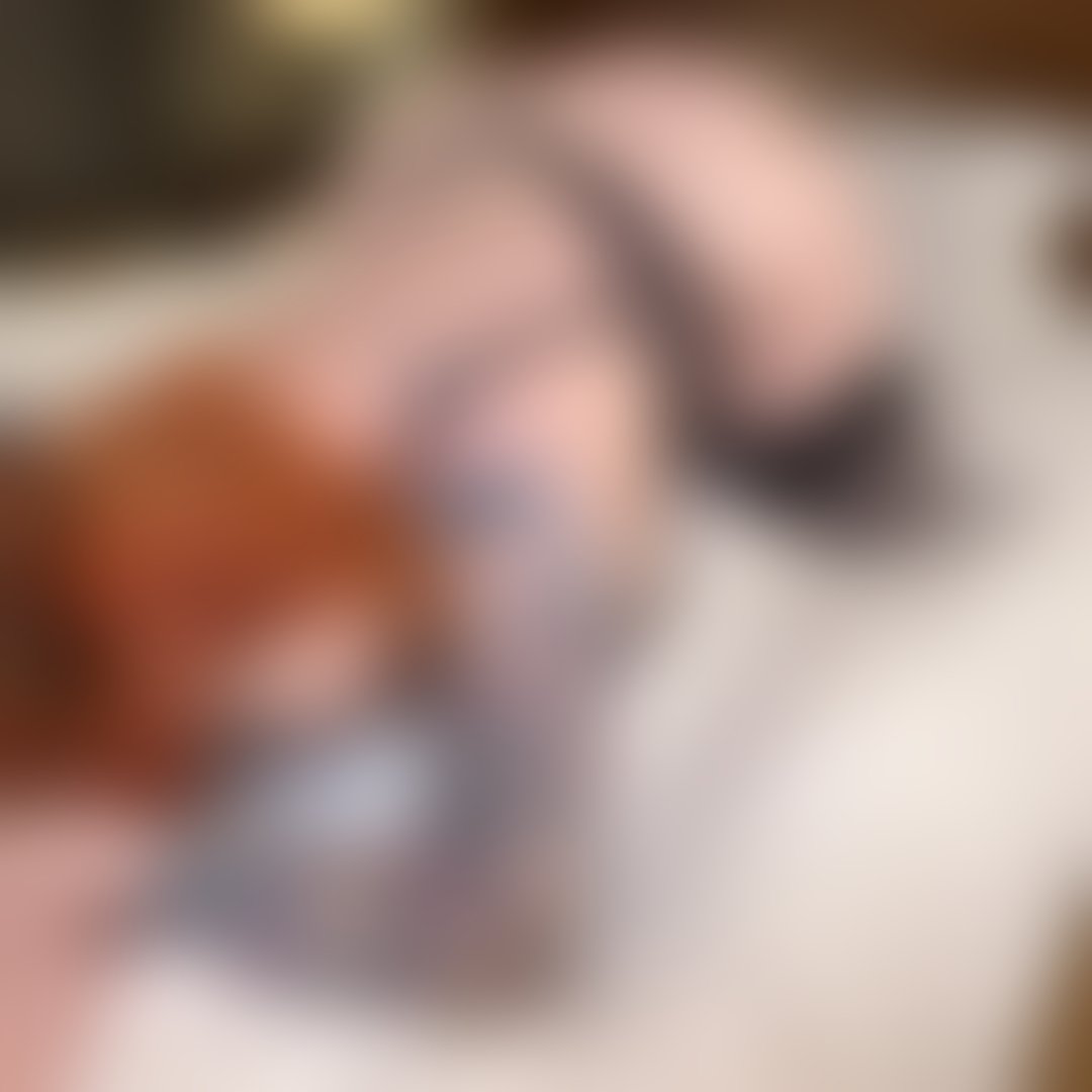 Escorts Glasgow Glasgow City Centre - Glasgow - 