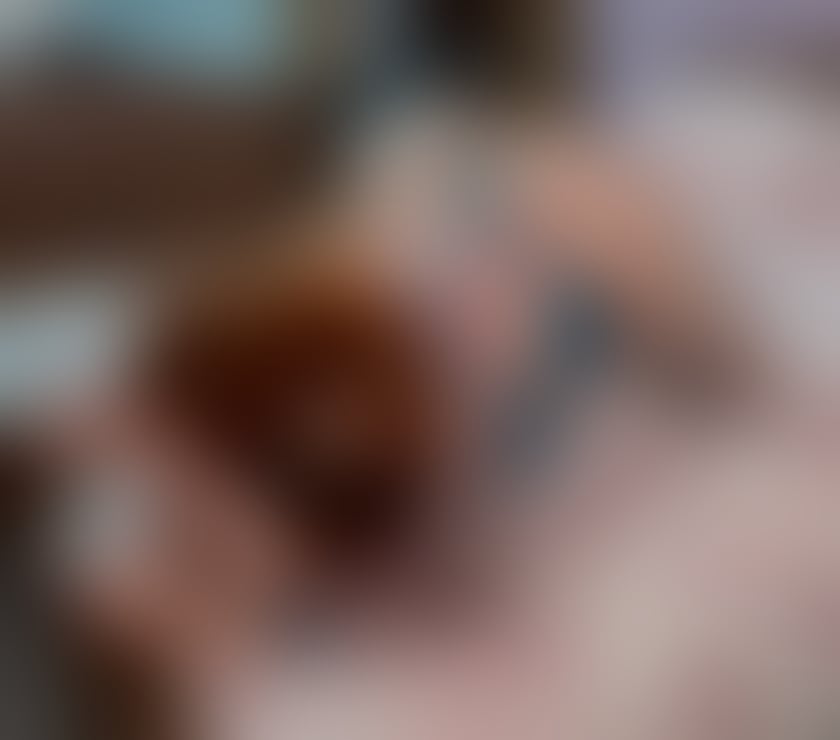 Escorts Glasgow Glasgow City Centre - Glasgow - Photos for Curvy British Redhead Lydia West - on tour in Glasgow