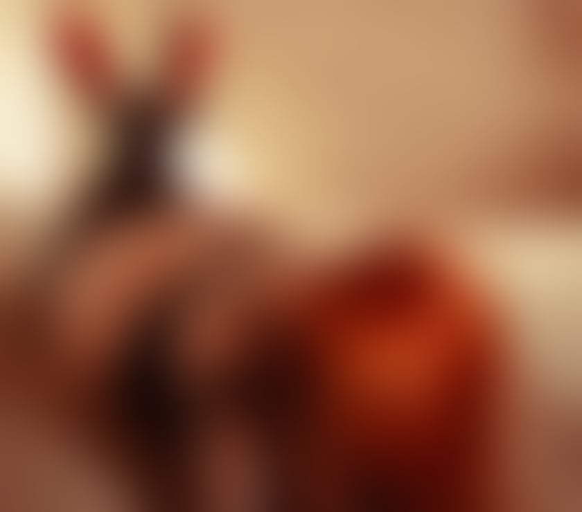 Escorts Glasgow Glasgow City Centre - Glasgow - Photos for Curvy British Redhead Lydia West - on tour in Glasgow