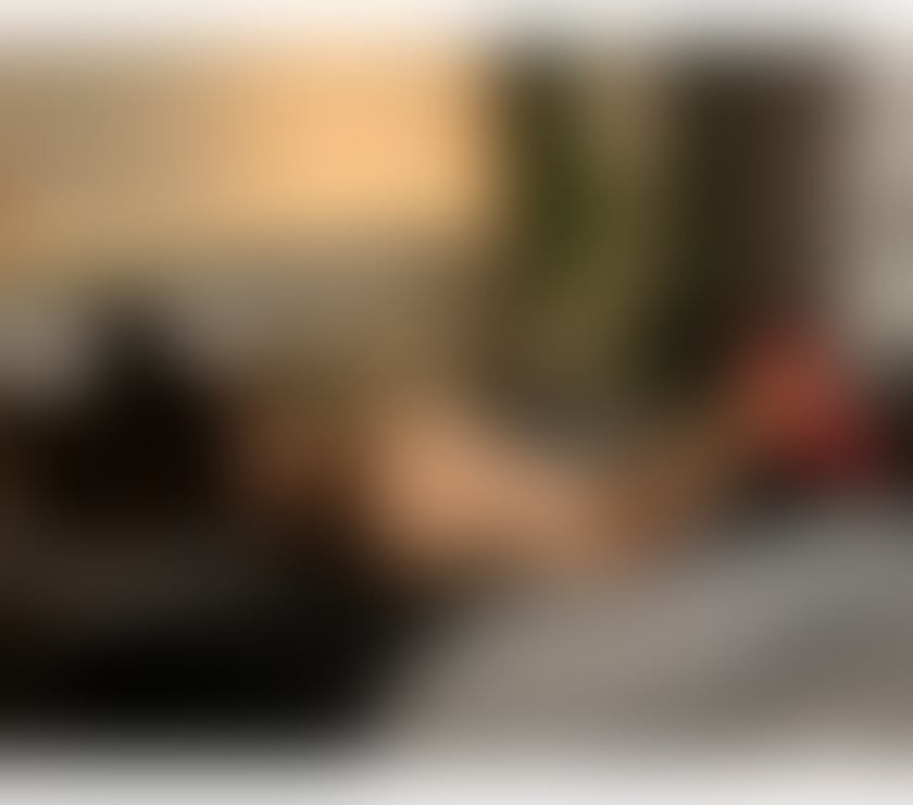 Trans Escorts South West London South Kensington - South West London - Photos for The Super High Class Escort Yasmin Lopes