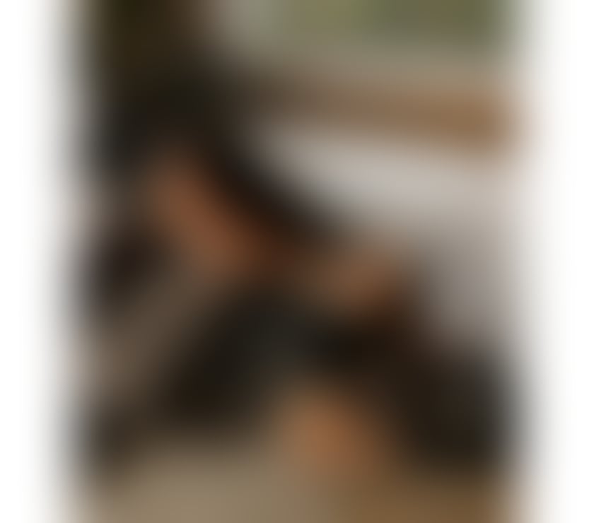 Trans Escorts South West London South Kensington - South West London - Photos for The Super High Class Escort Yasmin Lopes