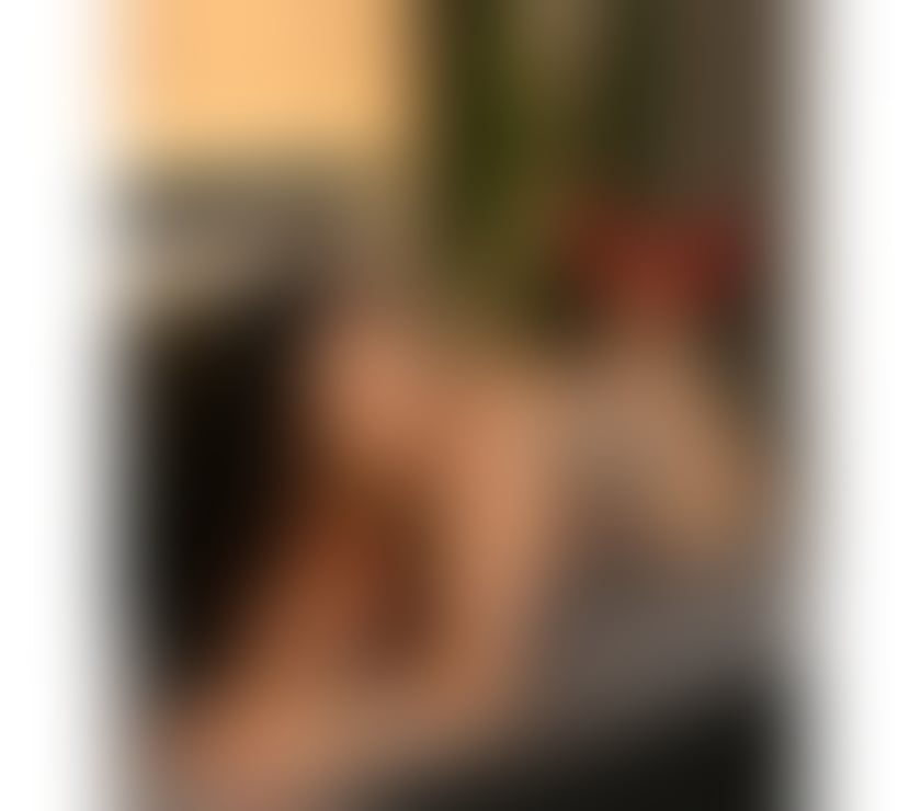 Trans Escorts South West London South Kensington - South West London - Photos for The Super High Class Escort Yasmin Lopes