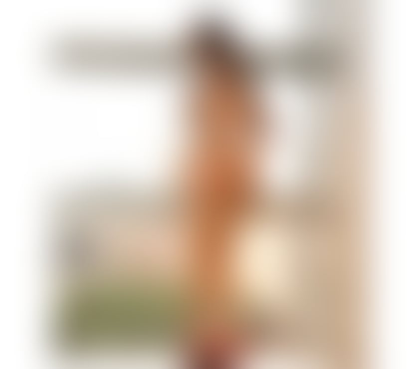 Trans Escorts South West London South Kensington - South West London - Photos for The Super High Class Escort Yasmin Lopes