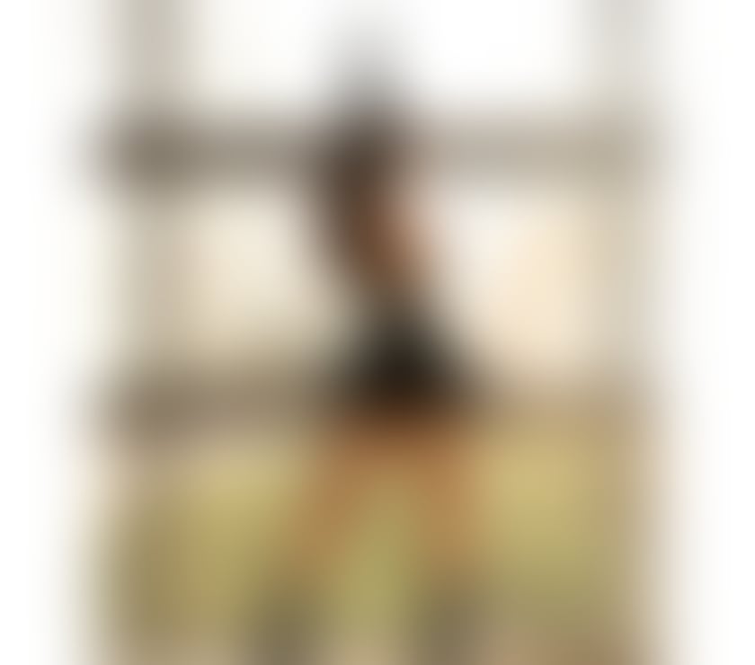 Trans Escorts South West London South Kensington - South West London - Photos for The Super High Class Escort Yasmin Lopes