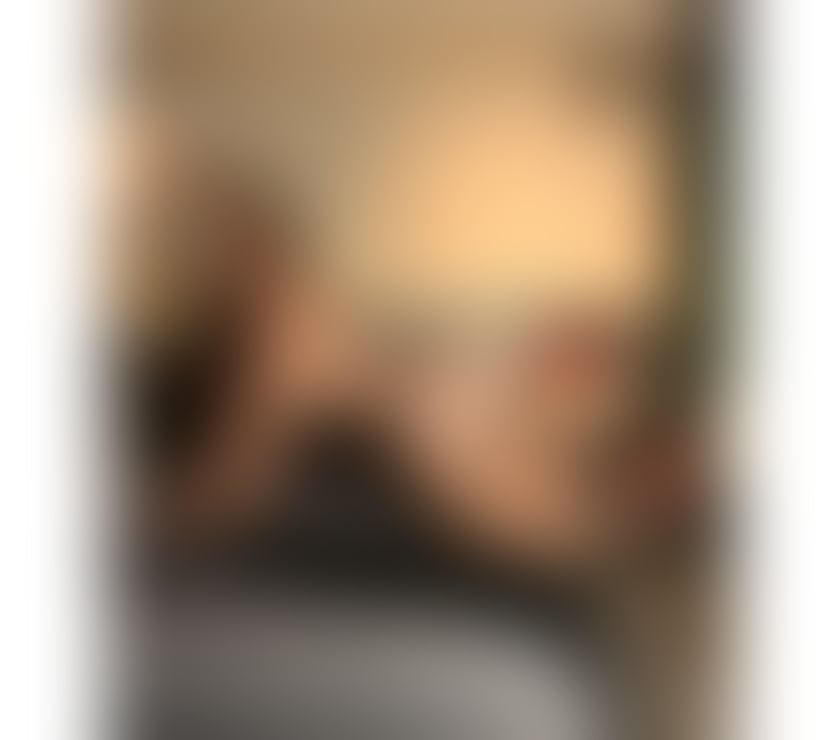 Trans Escorts South West London South Kensington - South West London - Photos for The Super High Class Escort Yasmin Lopes