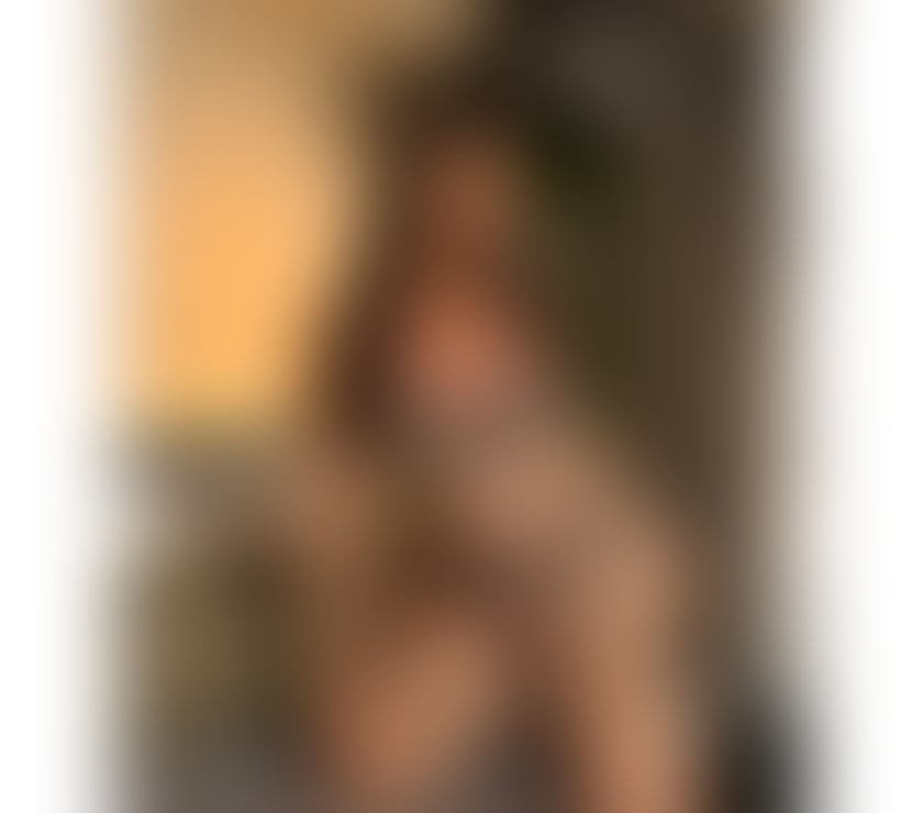 Trans South Kensington South West London - Photos for The Super High Class Escort Yasmin Lopes