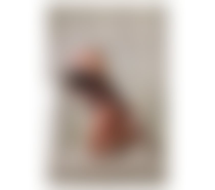 Trans Escorts North Yorkshire Middlesbrough - Photos for NEW SEXY BRAZILIAN TS LORRANY BLONDE HOT!!