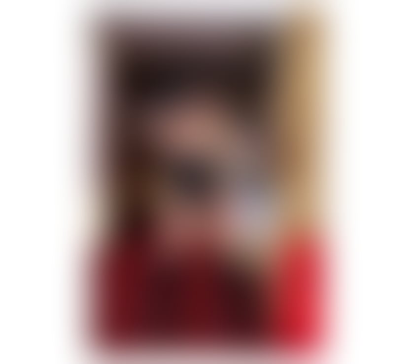 Trans Escorts North Yorkshire Middlesbrough - Photos for NEW SEXY BRAZILIAN TS LORRANY BLONDE HOT!!