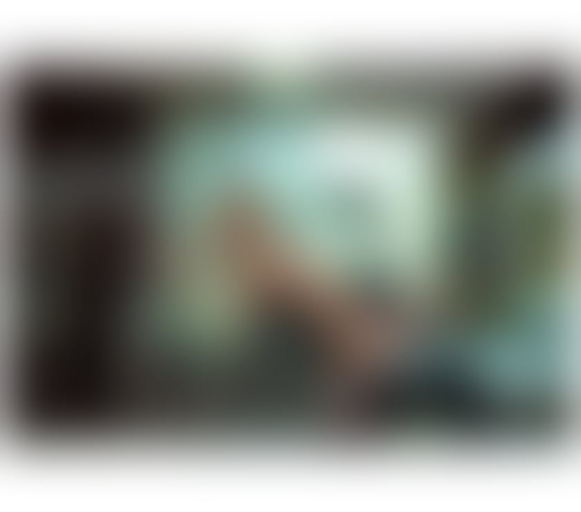 Trans Escorts North Yorkshire Middlesbrough - Photos for NEW SEXY BRAZILIAN TS LORRANY BLONDE HOT!!