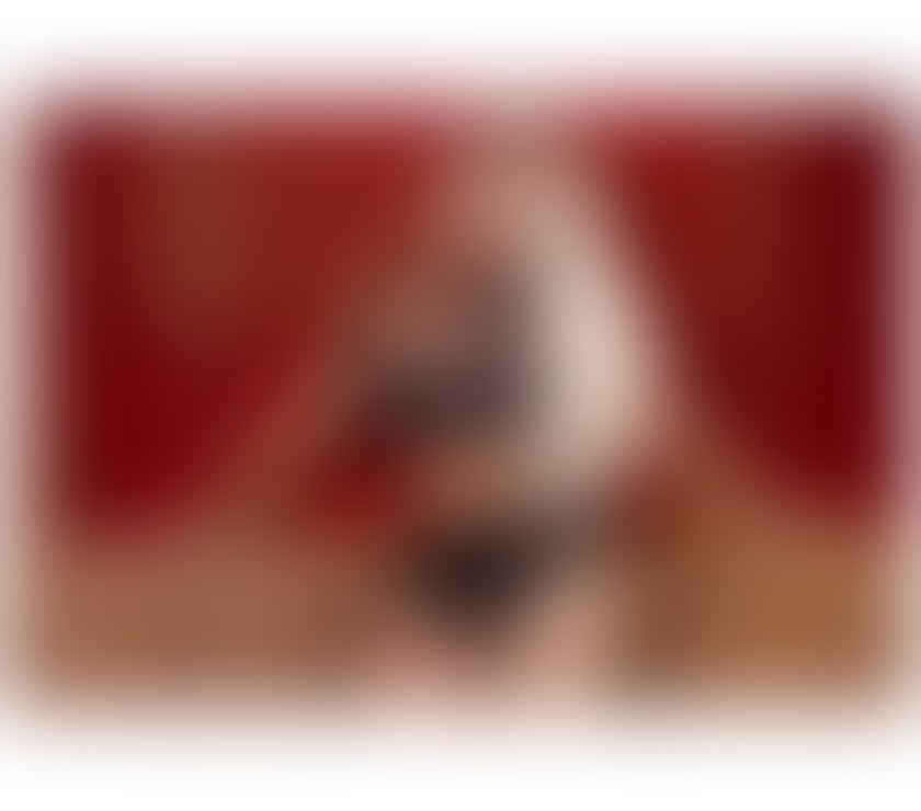 Trans Escorts North Yorkshire Middlesbrough - Photos for NEW SEXY BRAZILIAN TS LORRANY BLONDE HOT!!