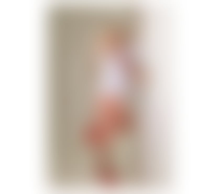 Trans Escorts North Yorkshire Middlesbrough - Photos for NEW SEXY BRAZILIAN TS LORRANY BLONDE HOT!!