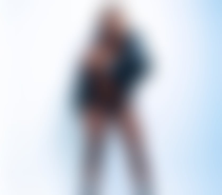 Trans Escorts Central London Marylebone - Central London - Photos for TS LIA BRAZILIAN 🇧🇷🔥 (long session)