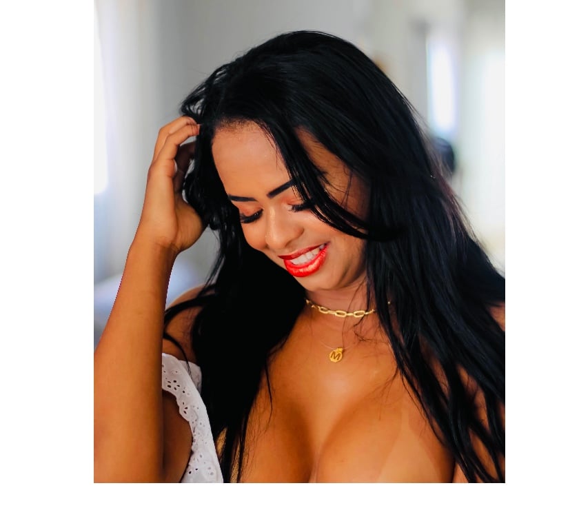  Escorts & Erotic Massage Coventry City Centre Coventry - Photos for SEXY LATINA🔥BIG ASS