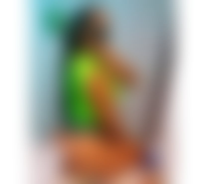 Escorts West Midlands Coventry - Photos for SEXY LATINA🔥100% REAL