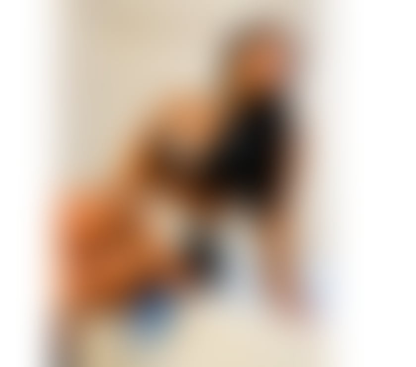  Escorts & Erotic Massage Coventry City Centre Coventry - Photos for SEXY LATINA🔥100% REAL