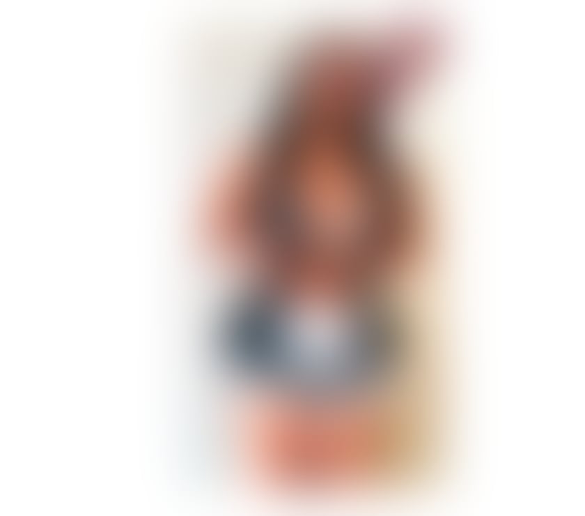 Escorts West Midlands Coventry - Photos for SEXY LATINA🔥100% REAL